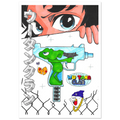 47e657be-2ed3-4a94-8168-cc62548cb5f6