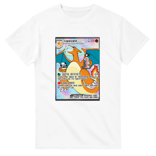 6c17bb79-7274-4dac-b223-3c443f0ea809