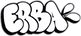 Erba 81 - Home